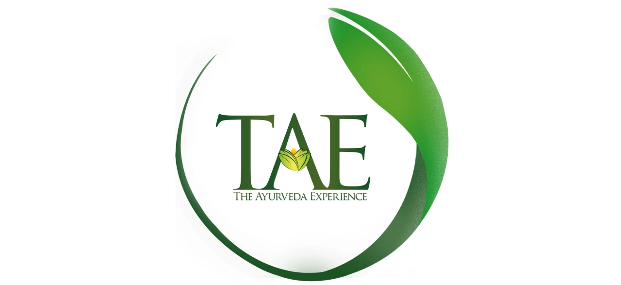The Ayurveda Experience Discount Code
