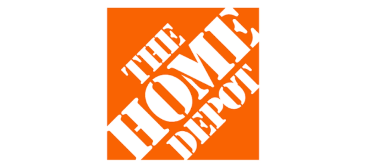 Home Depot Discount Code