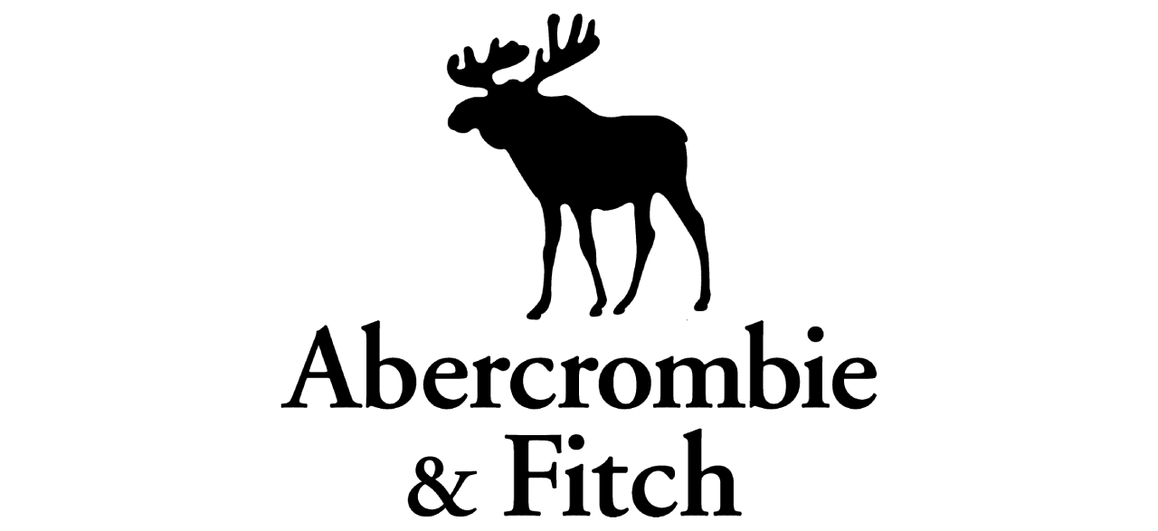 Abercrombie Discount Code