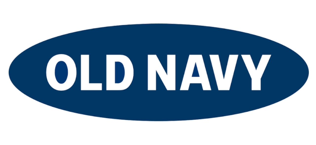 Old Navy