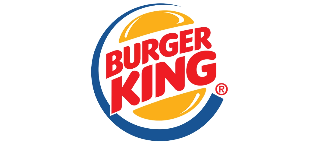 Burger King Promo Code