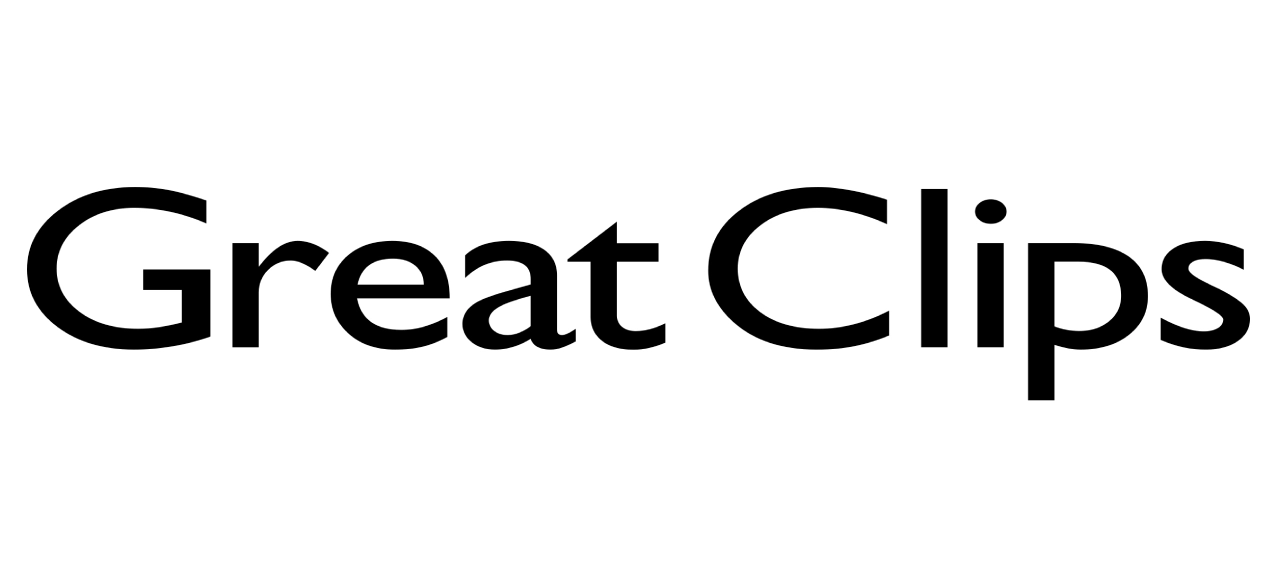 Great Clips Discount Code
