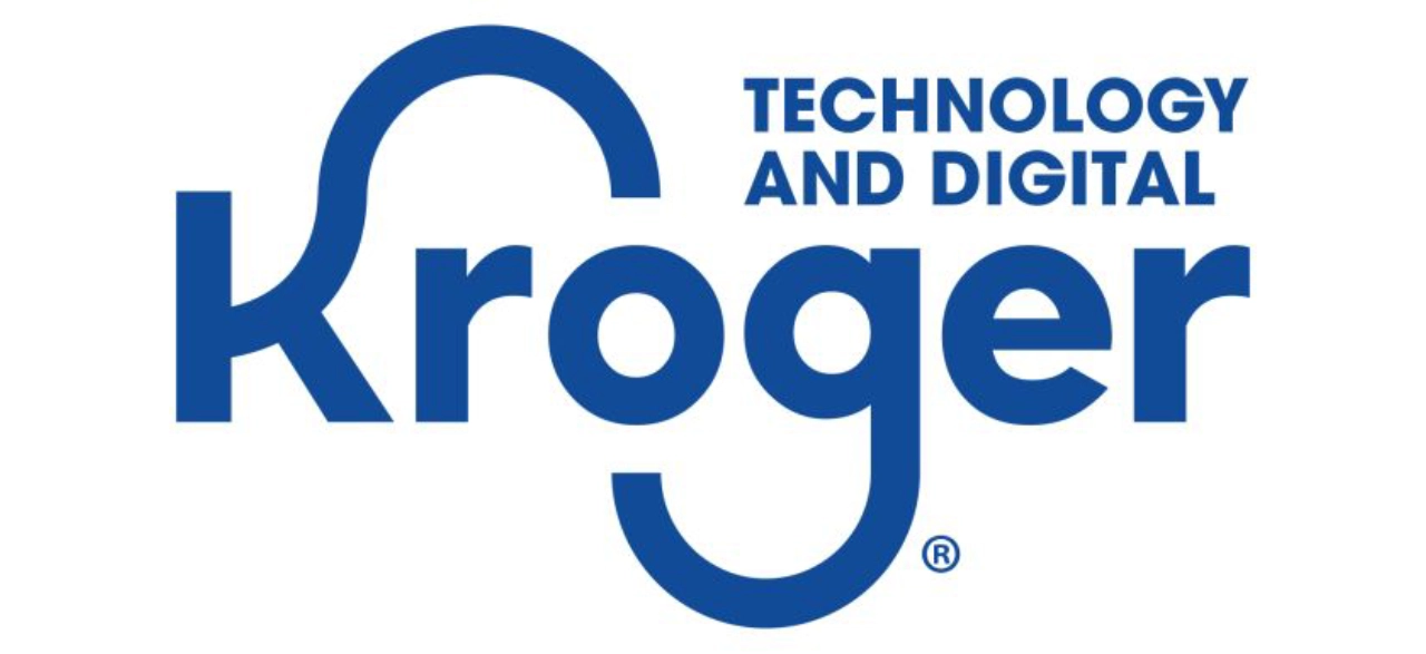 Kroger Digital Discount Code