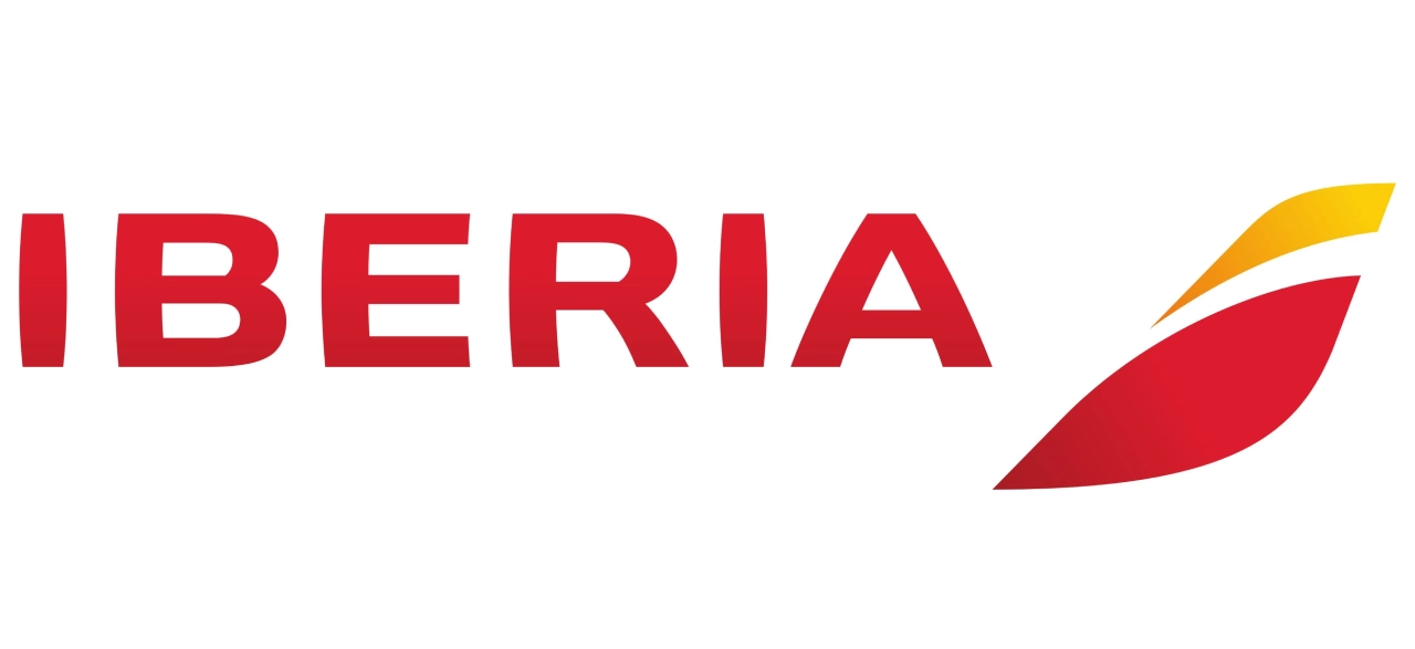 Iberia Discount Code