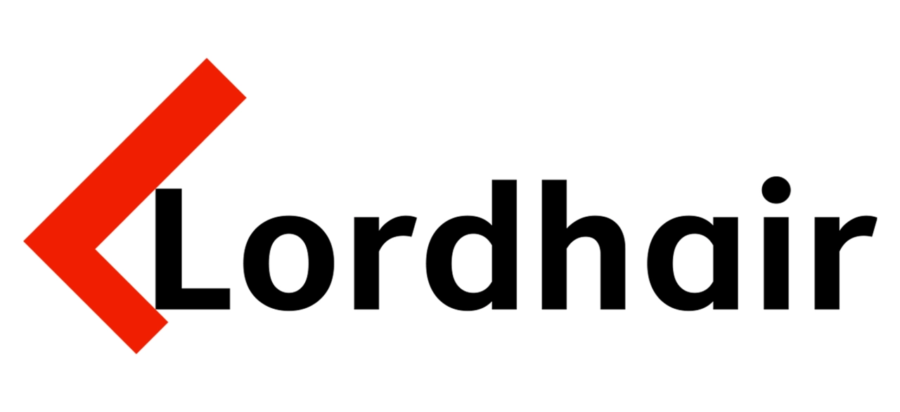 Lordhair Promo Code