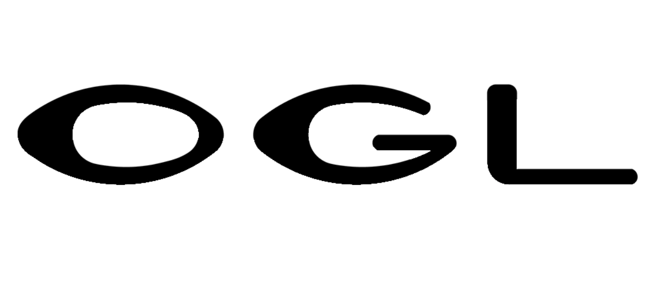 OGLmove Discount Code