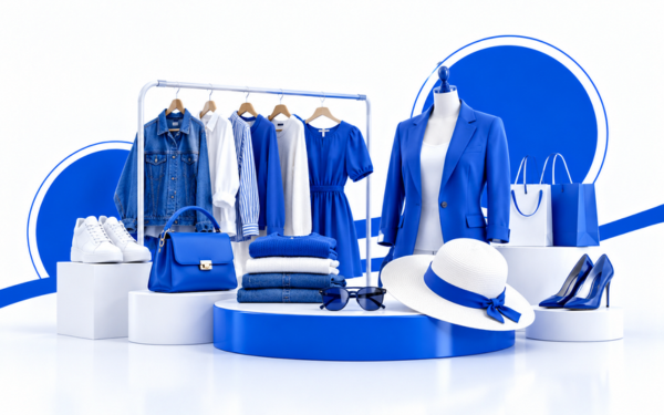 Fashion Coupons