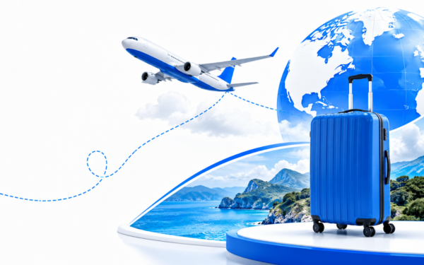 Travel