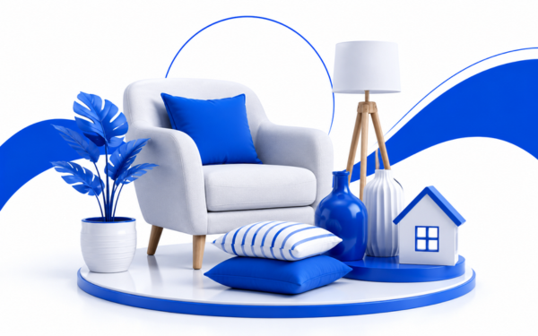 Home & Lifestyle Coupons