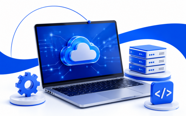 Software & Digital Coupons
