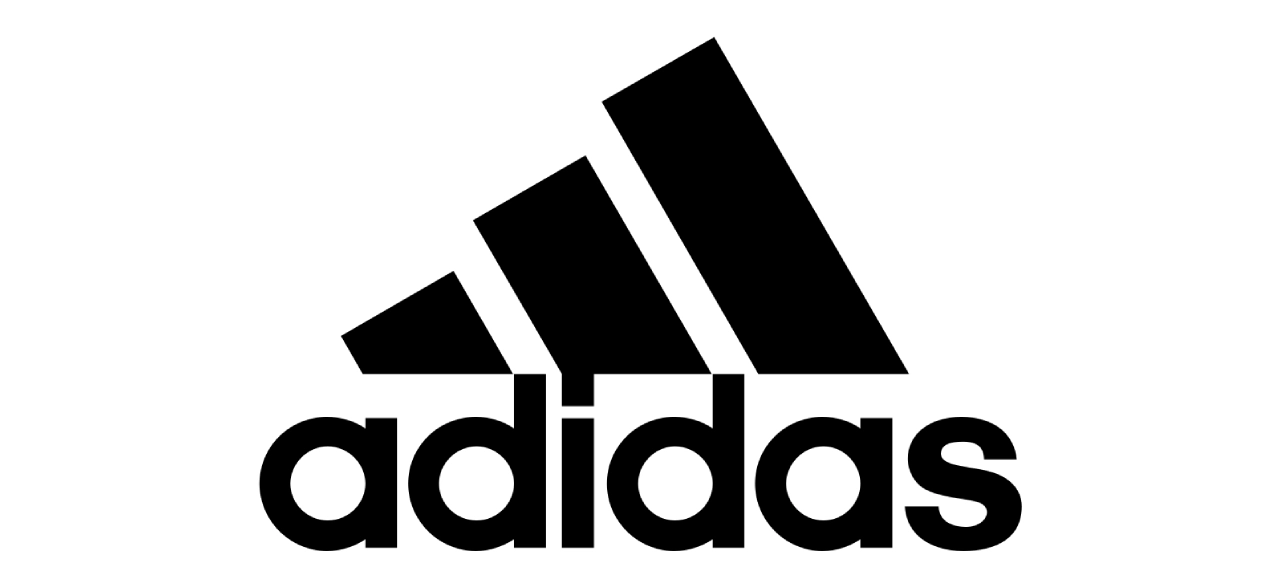Adidas Promo Code