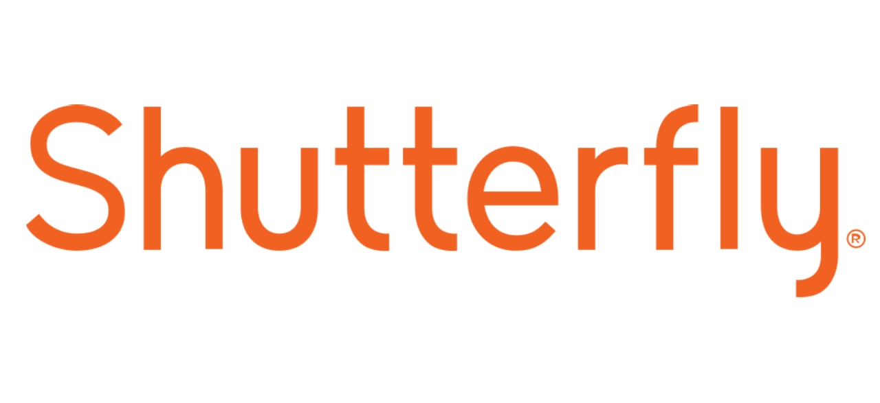 Shutterfly Promo Code