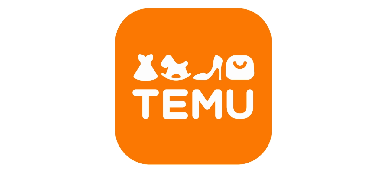 Temu Coupon Code
