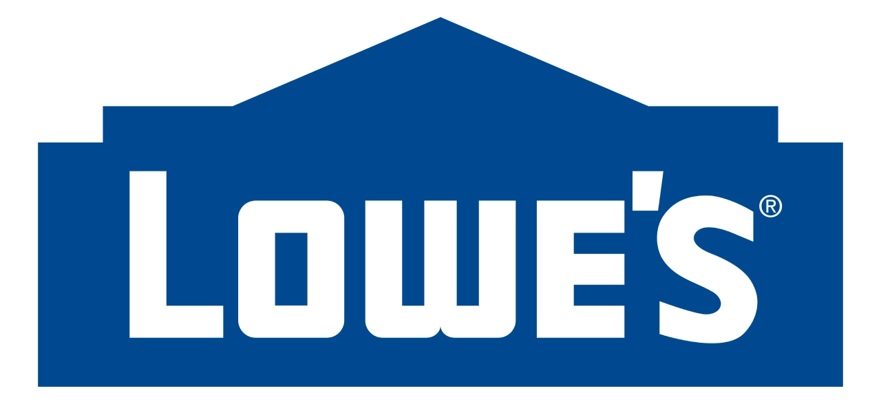 Lowe's Promo Code