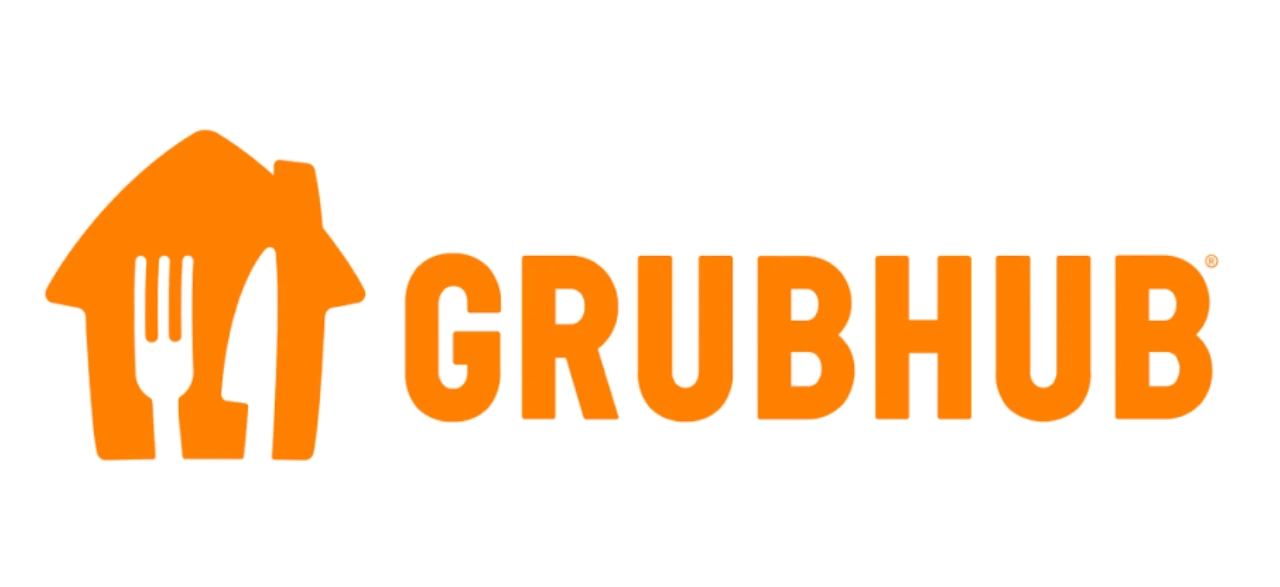 Grubhub Promo Code