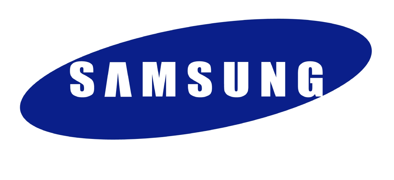 Samsung Promo Code