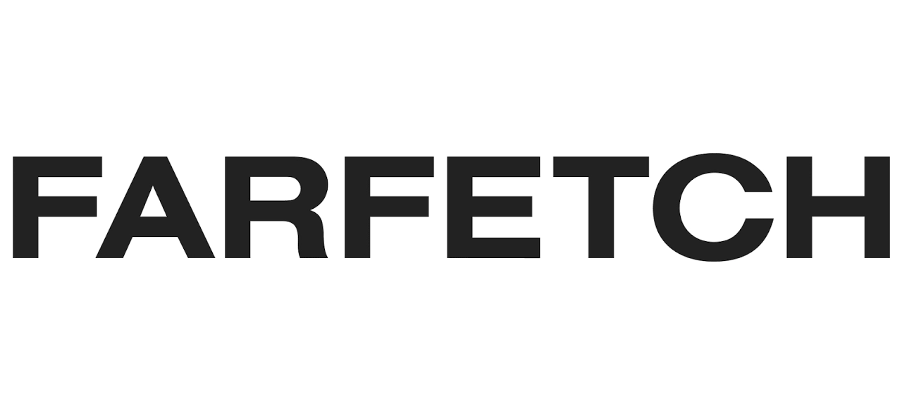 Farfetch Promo Code
