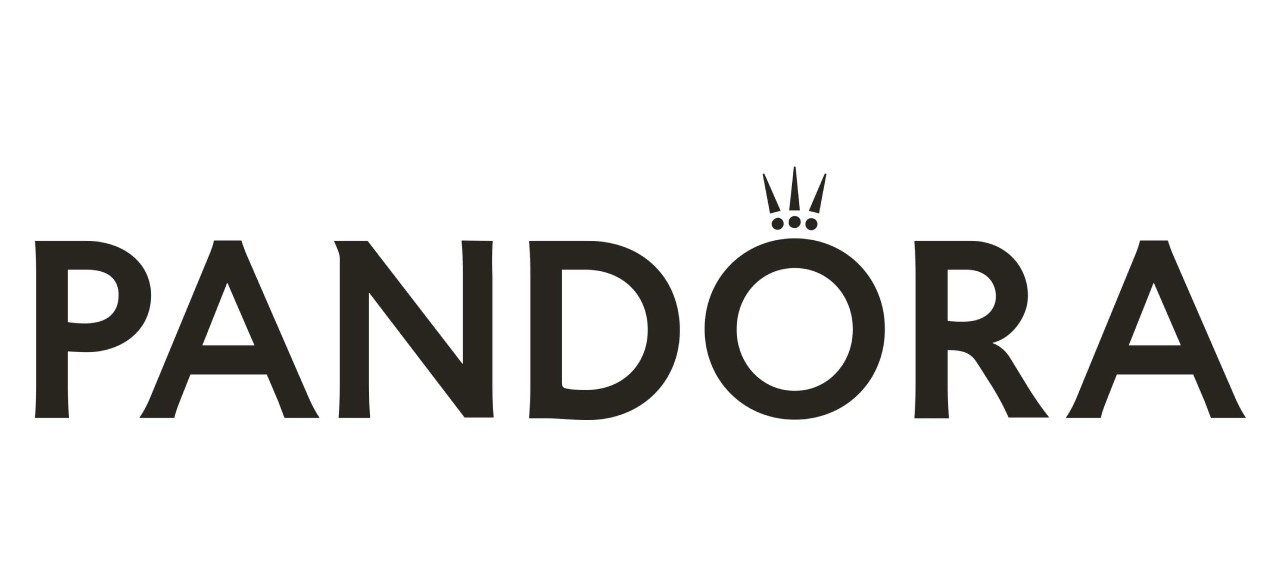 Pandora Promo Code