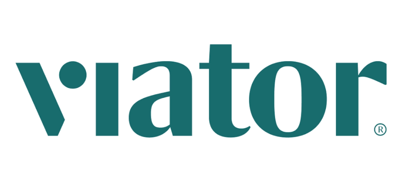 Viator Discount Code