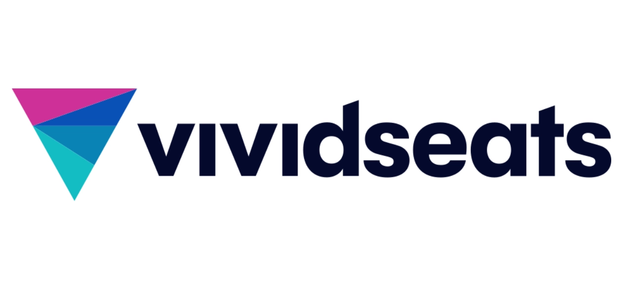 Vivid Seats Promo Code