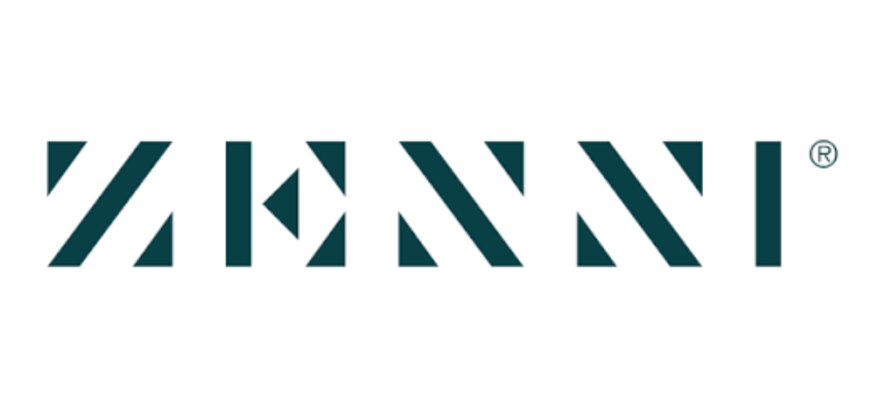 Zenni Discount Code