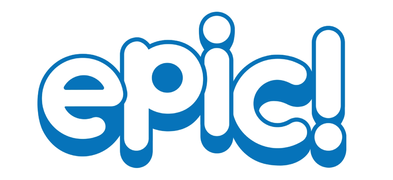 Epic Games Discount Code