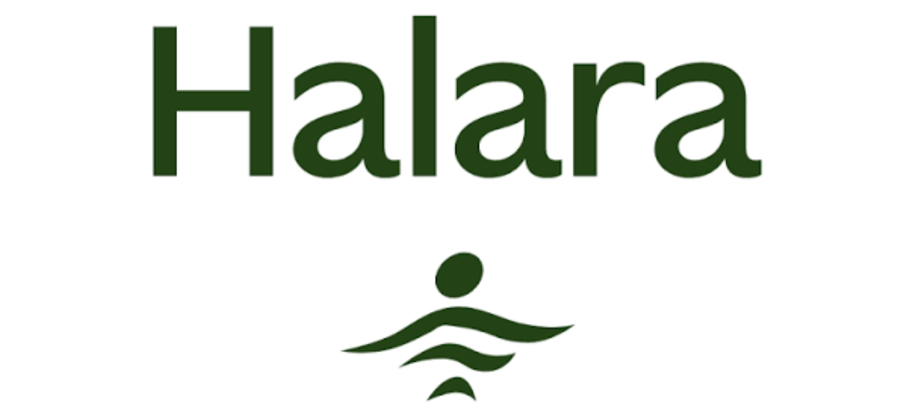 Halara Coupon Code