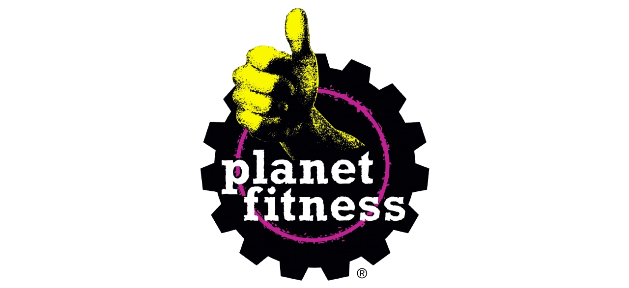 Planet Fitness