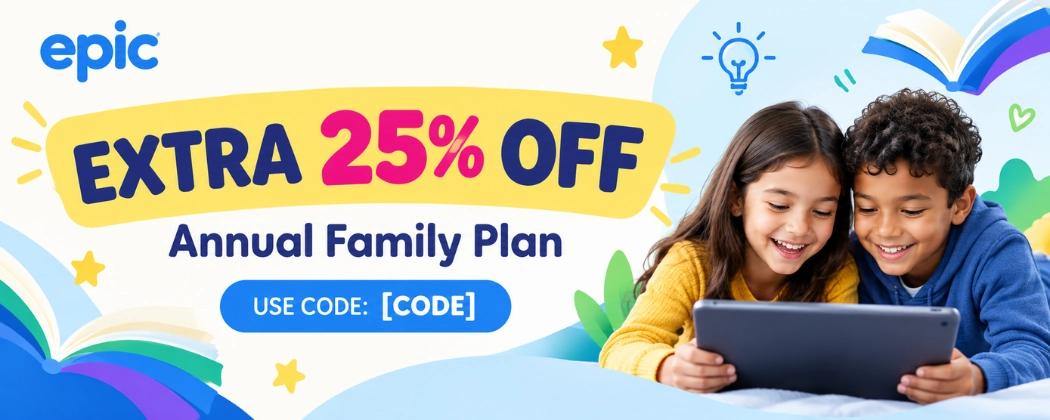 Epic Games Discount Code