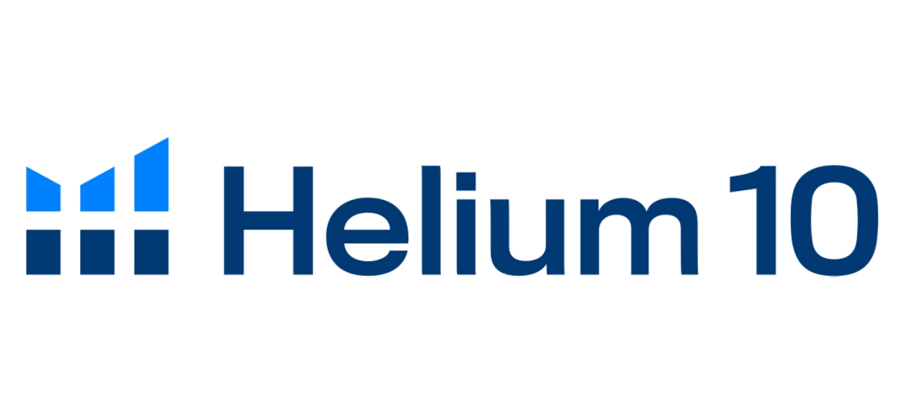 Helium 10 Discount Code