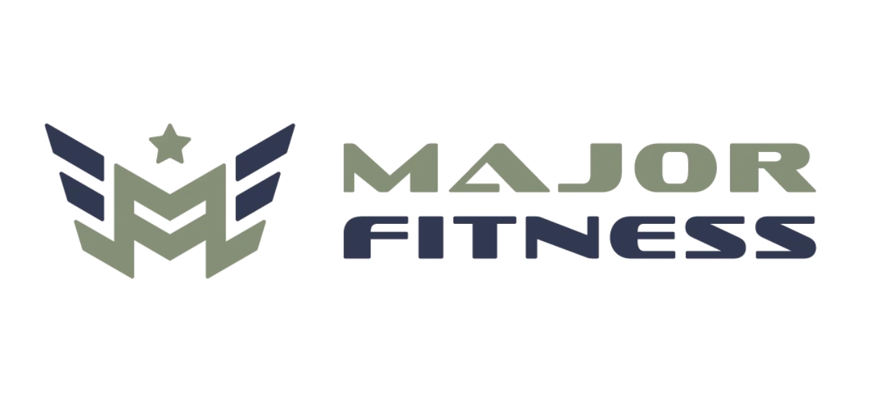 Major Fitness Discount Code