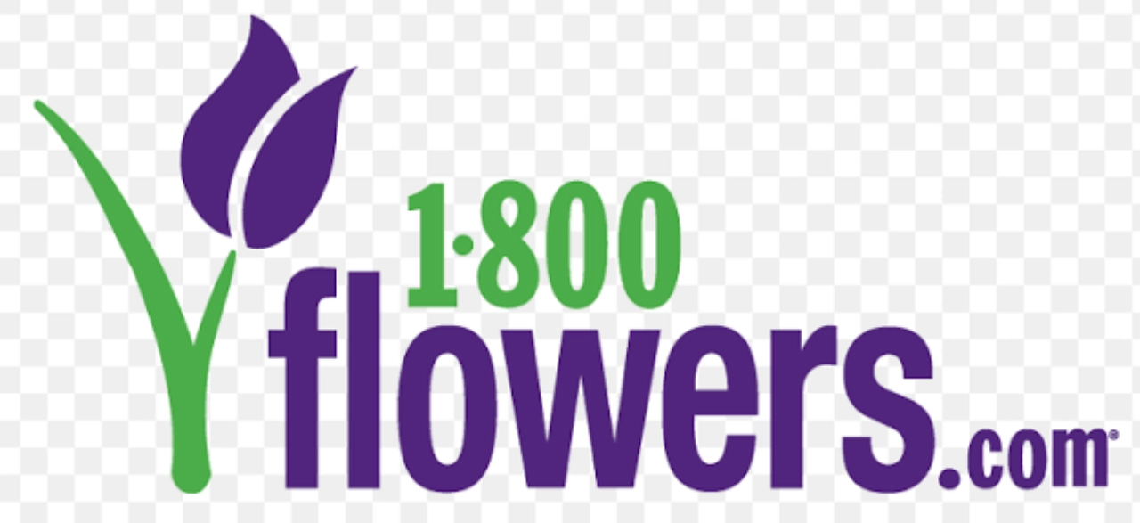 1800 Flowers Promo Code