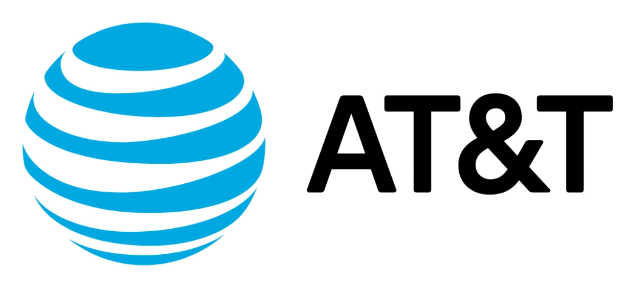AT&T Promo Code