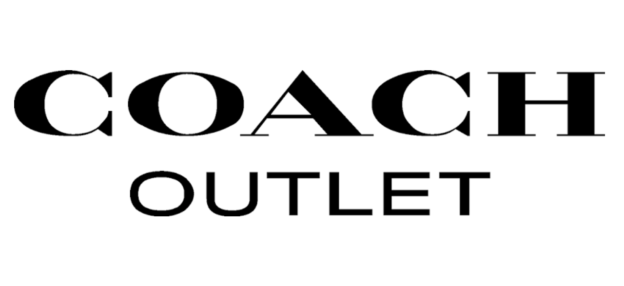 Coach Outlet Promo Code