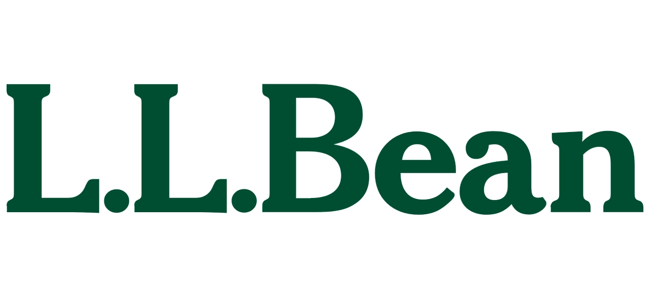 LL Bean Promo Code