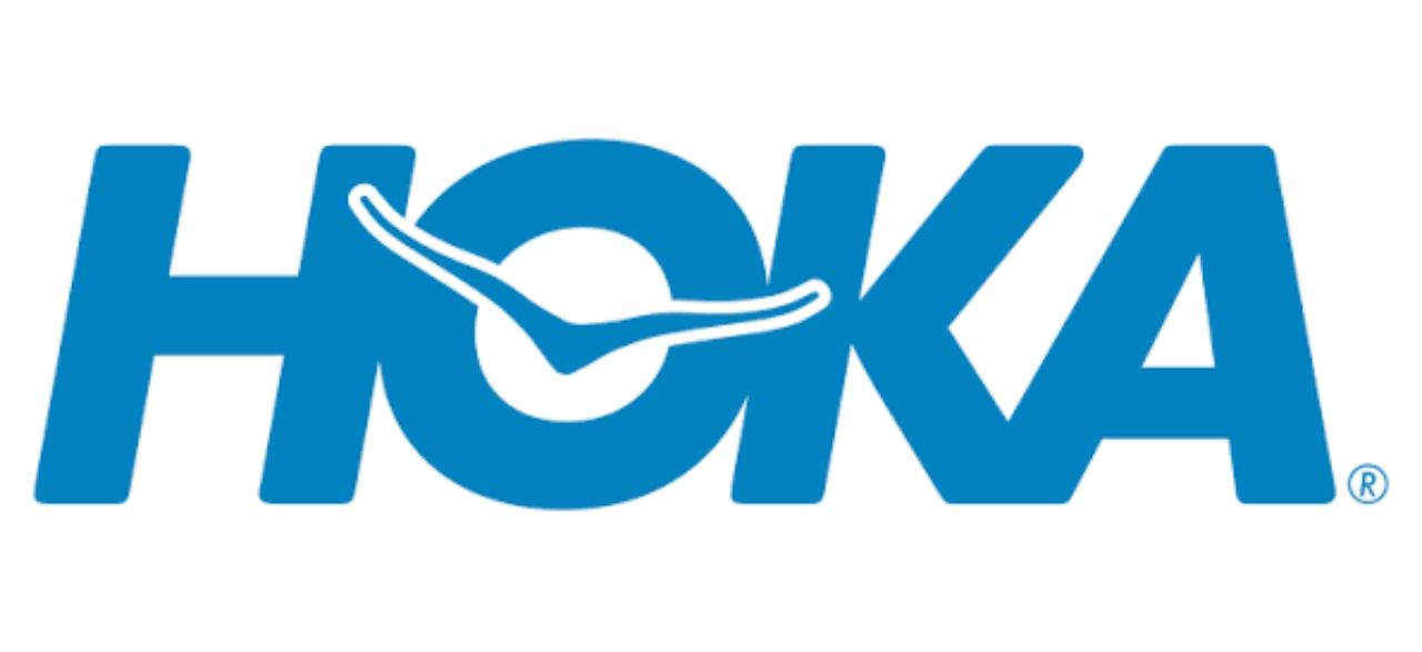 HOKA Coupon Code