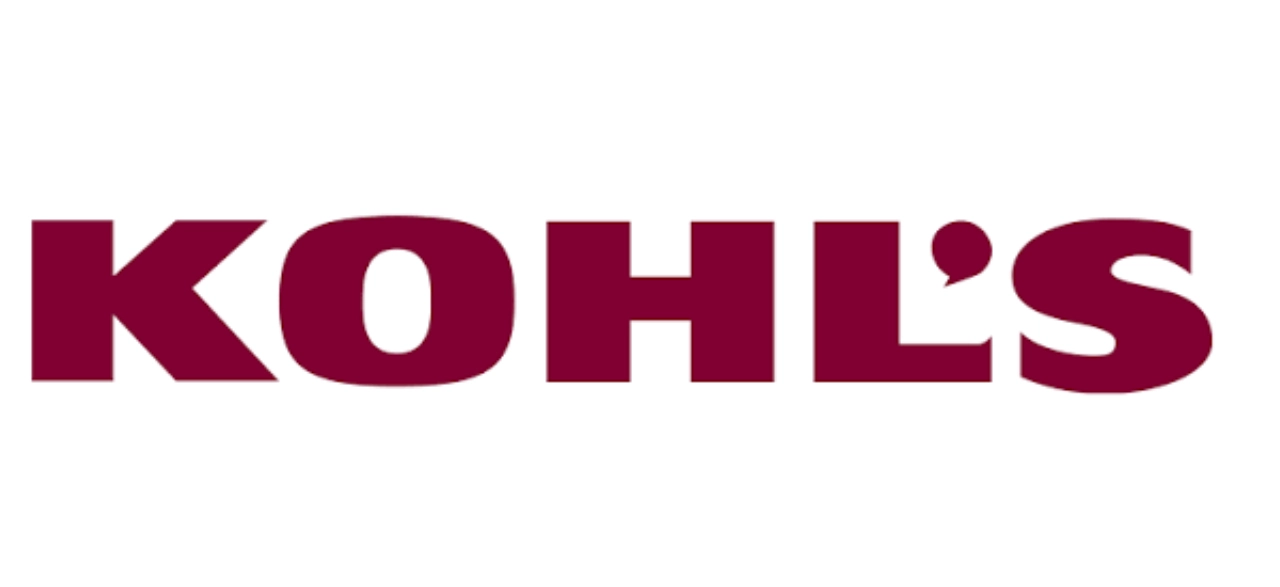 Kohl's Coupon Code
