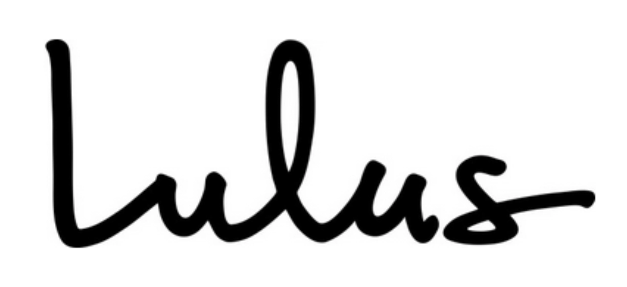Lulus Promo Code