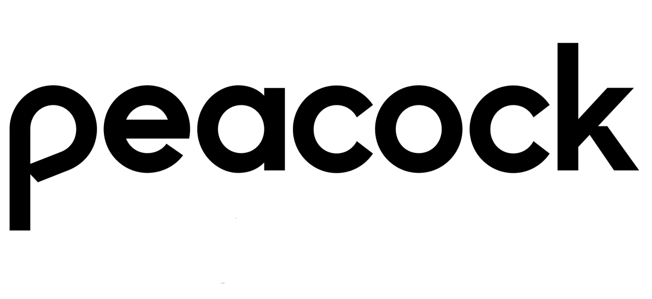 Peacock Promo Code
