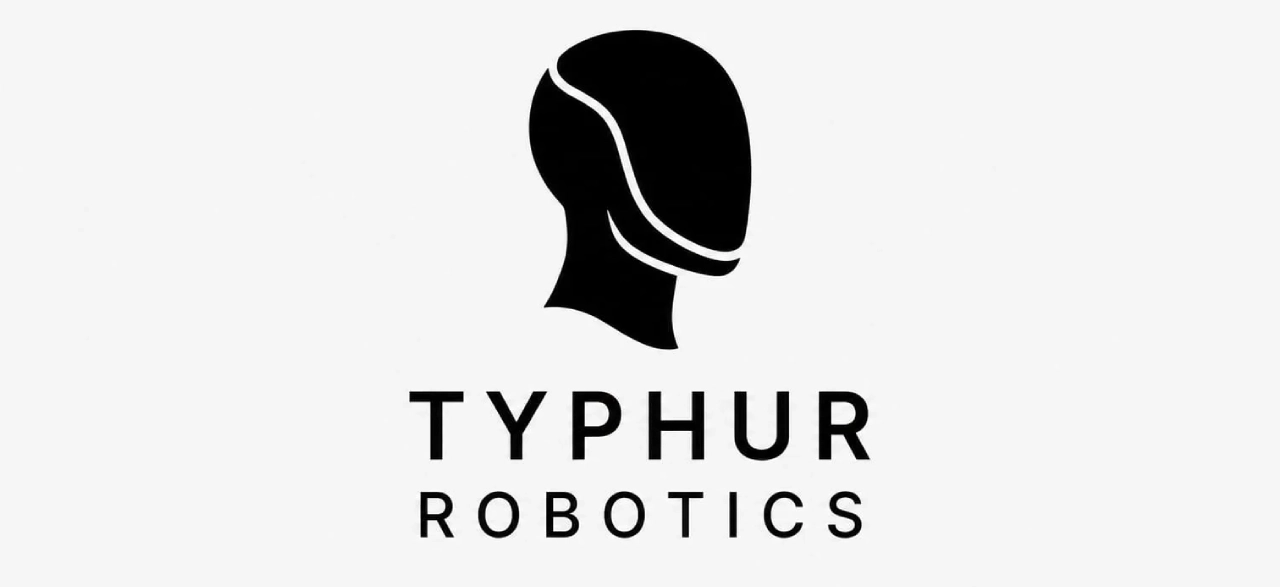 Typhur Discount Code