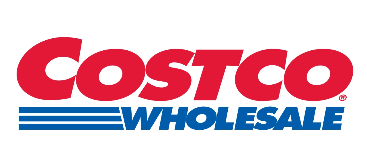 Costco Promo Code