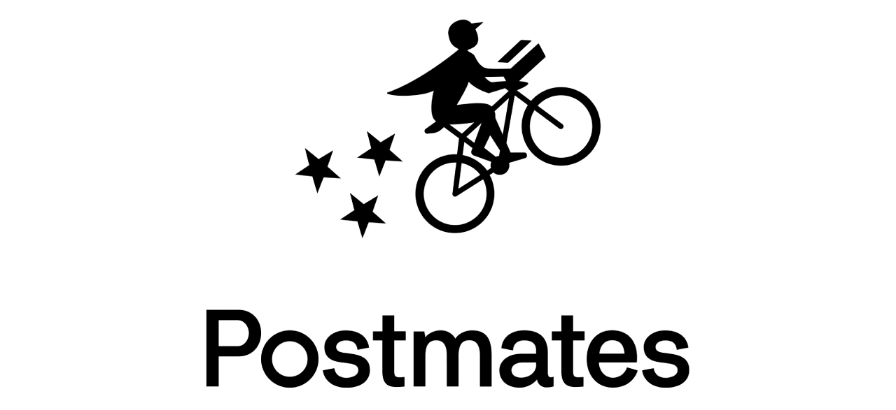 Postmates Promo Code