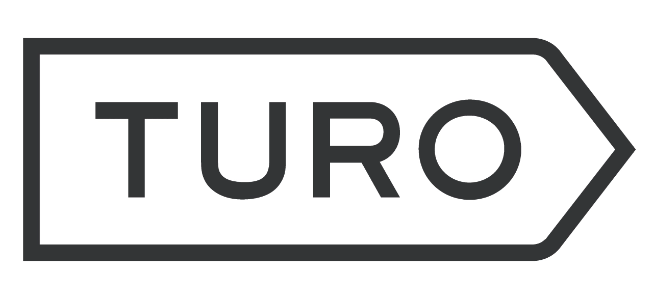 Turo Promo Code