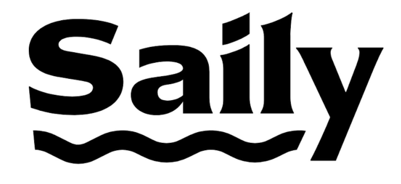 Saily Discount Code