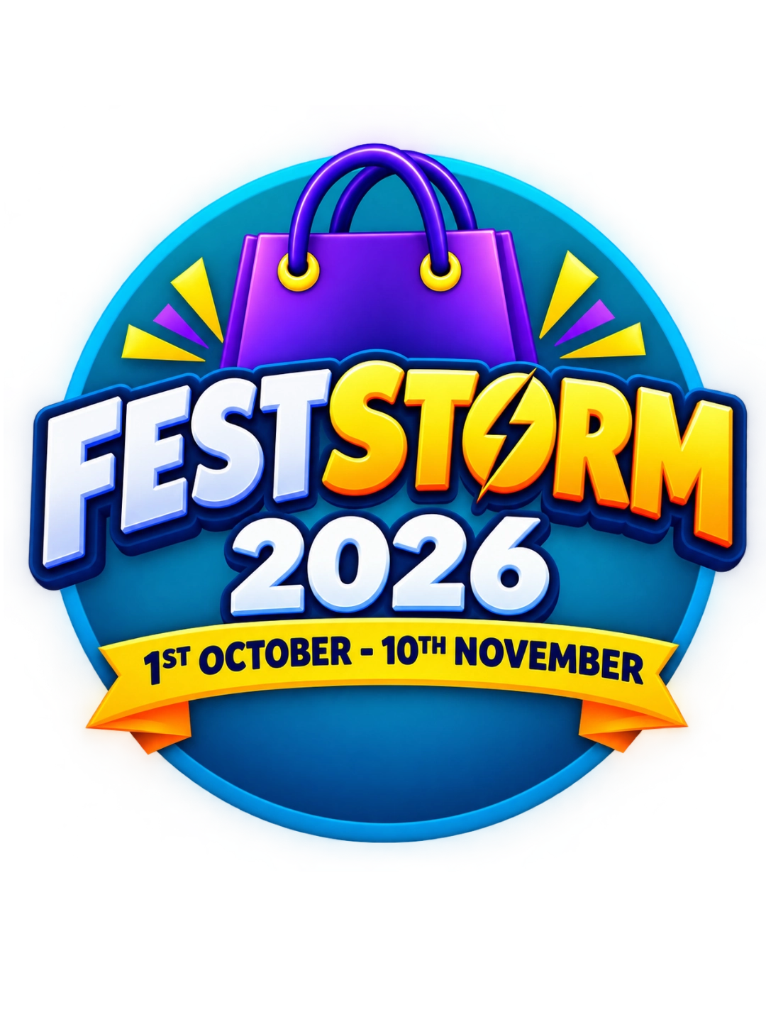 FestStorm