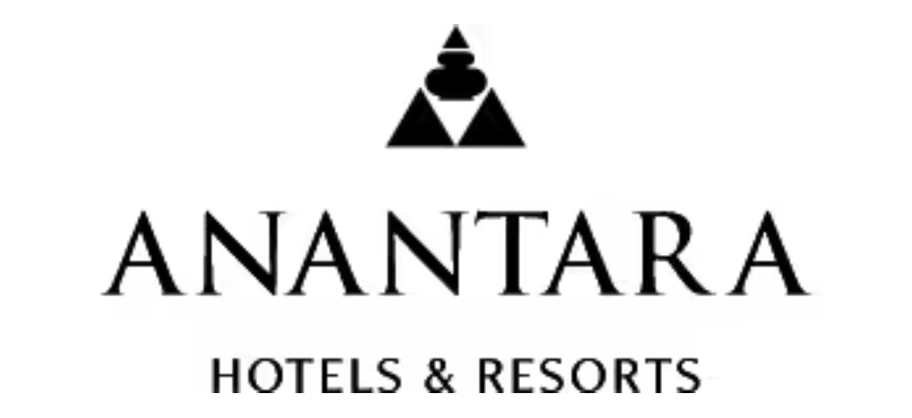 Anantara Discount Code