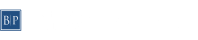 Buchanan Partners