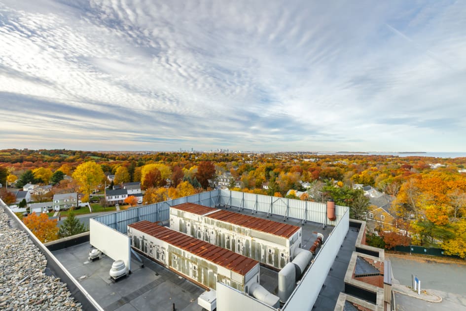 114 Whitwell Street Official Site Quincy, MA coUrbanize