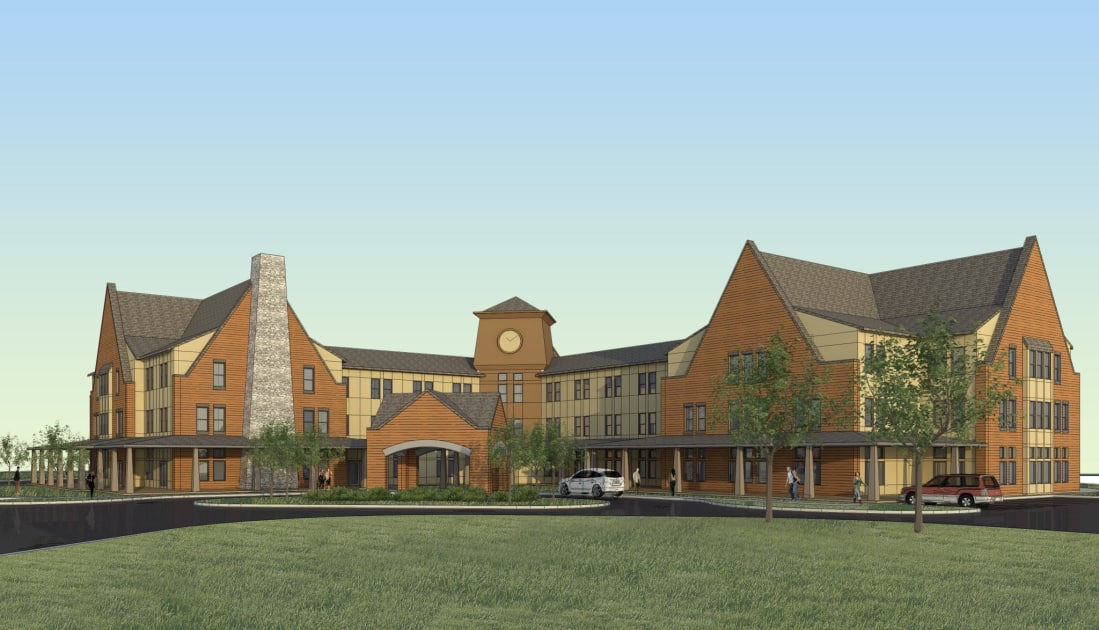 369 Pond Street Official Site Ashland, MA coUrbanize