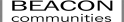 Beacon Communities